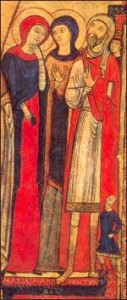 Kreuz_von_San_Damiano_Detail_rechts